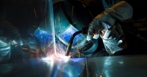 Read more about the article Welcome!