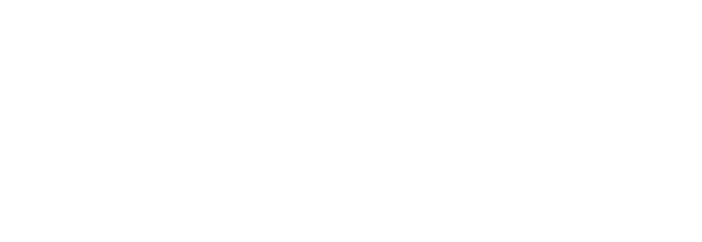 King Coatings white logo