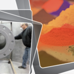 Partnership established with Corro Therm