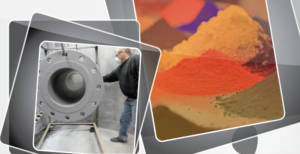 Read more about the article Partnership established with Corro Therm